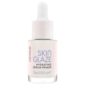 product image for Skin Glaze Hydrating Serum Primer