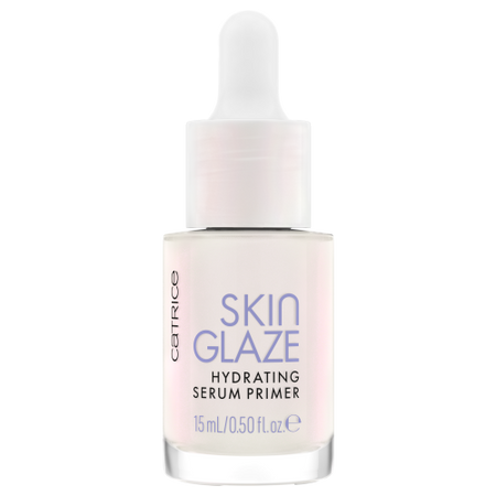 Skin Glaze Hydrating Serum Primer