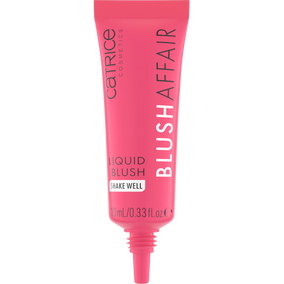 product image for Blush Affair Liquid Blush