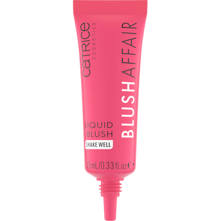 010 Pink Feelings