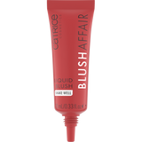 030 Ready Red Go