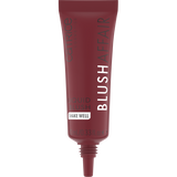050 Plum Tastic