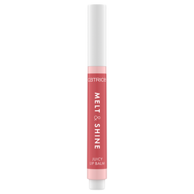 product image for Melt'n Shine Glossy Lip Balm