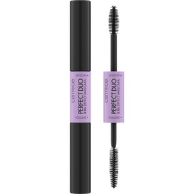 product image for Perfect Duo XXL Effect Mascara