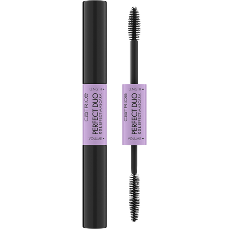010 Black