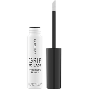 product image for Grip to Last Eyeshadow Primer