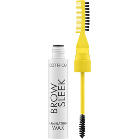 product image for Brow Sleek Laminating Wax