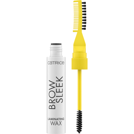 Brow Sleek Laminating Wax