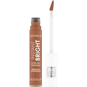 product image for Instant Bright Serum Concealer