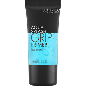 product image for Aqua Splash Grip Primer