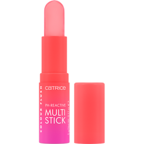 product image for Colour Flush pH-Reactive Multi Stick