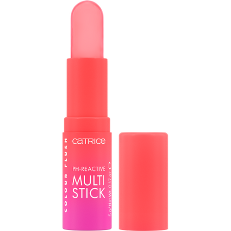 010 Pretty In Pink