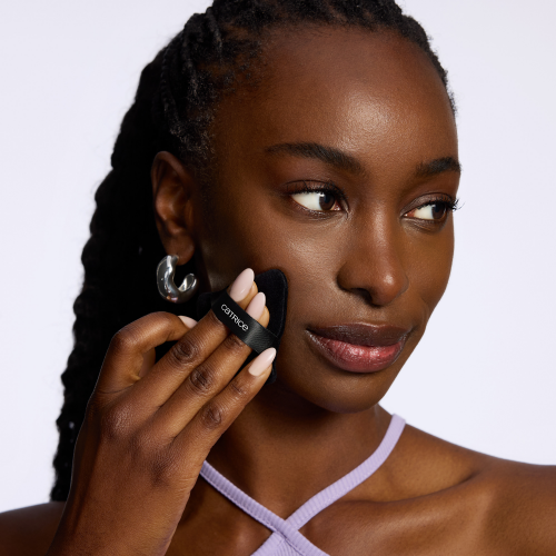 Magic Perfectors Powder Puff – Catrice Cosmetics