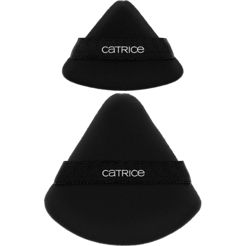 Magic Perfectors Powder Puff – Catrice Cosmetics