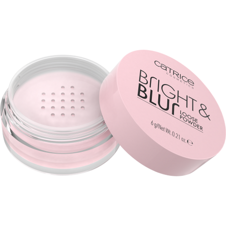 010 Soft Pink