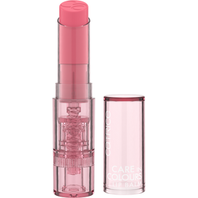 product image for Care In Colours Lip Balm