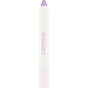 product image for PEARLFECTION Eyeshadow Stick