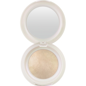 product image for PEARLFECTION Highlighter
