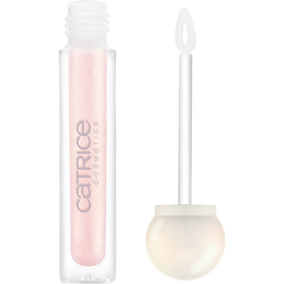product image for PEARLFECTION Shimmer Lipgloss