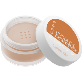product image for Under Eye Brightener Setting Powder