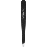 Magic Perfectors Tweezer