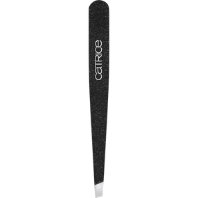 product image for Magic Perfectors Tweezer