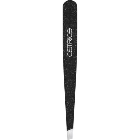 Magic Perfectors Tweezer