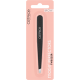 Magic Perfectors Tweezer