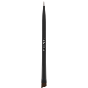 product image for Magic Perfectors Eyeliner Brush