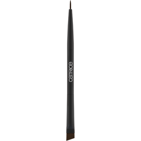 Magic Perfectors Eyeliner Brush