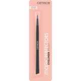 Magic Perfectors Eyeliner Brush