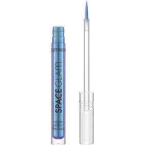 product image for Space Glam Liquid Effect Eyeliner