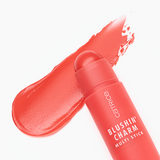 020 Coral Cutie