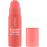 020 Coral Cutie