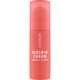 020 Coral Cutie