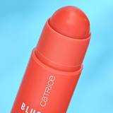 020 Coral Cutie