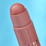 050 Radiant Honey