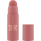 050 Radiant Honey