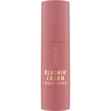 050 Radiant Honey