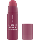 030 Ruby Darling