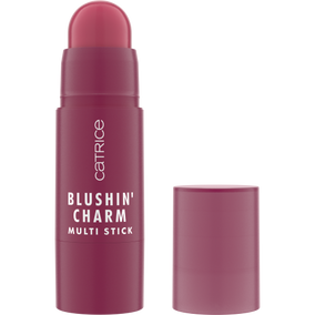 product image for Blushin' Charm Multi Stick