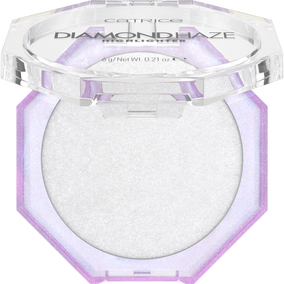 product image for Diamond Haze Highlighter