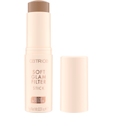 020 Light - Medium