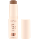 065 Tan