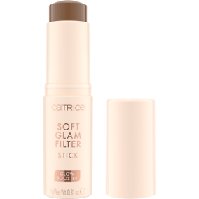 product image for Soft Glam Filter Stick