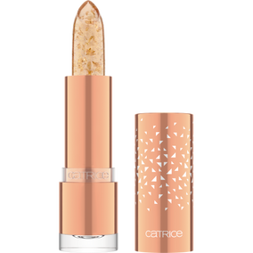product image for Glam In Gold Glow Lip Balm