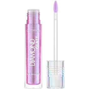 product image for Diamond Glaze Lip Gloss