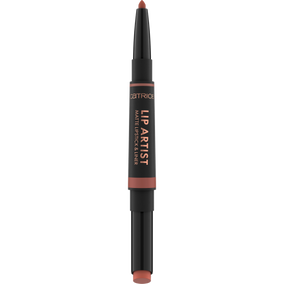 product image for Lip Artist Matte Lipstick & Liner