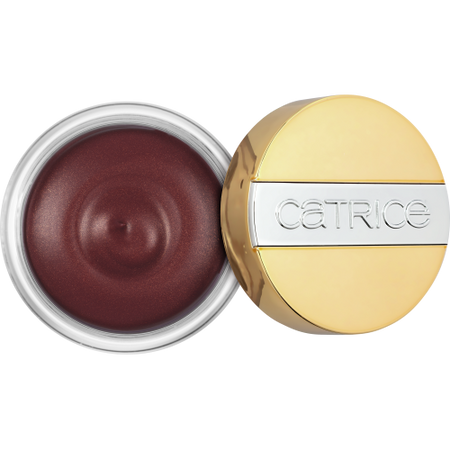 C02 Burnt Sienna