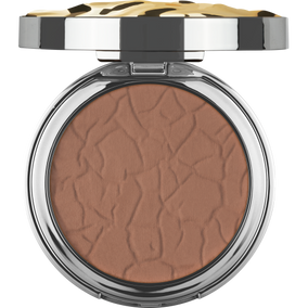 product image for DESERT DUNE Matte Cream Bronzer